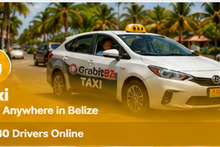 Taxi